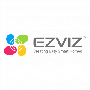 EZVIZ
